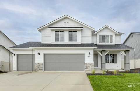 18147 N Lion Head Ave, Nampa, ID 83687