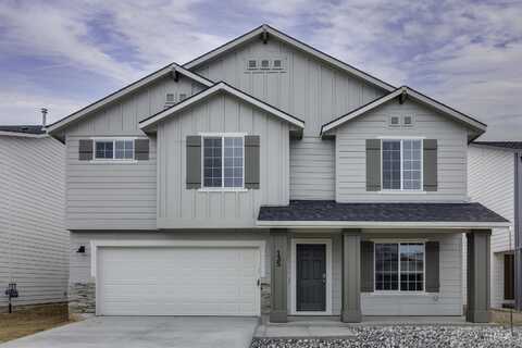 10520 W Garganey Dr, Star, ID 83669