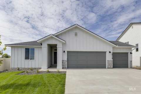 18119 N Lion Head Ave, Nampa, ID 83687