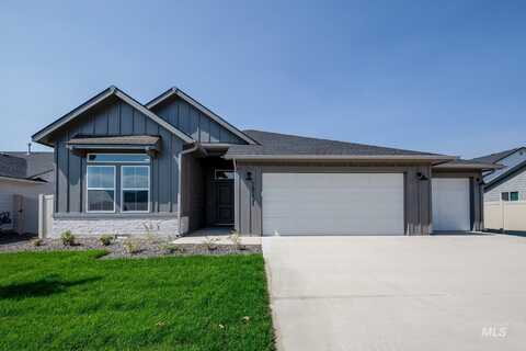 18231 N Lion Head Ave, Nampa, ID 83687