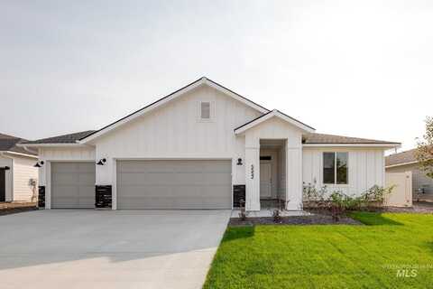 5552 S Donaway Ave, Meridian, ID 83642