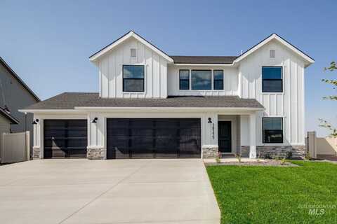 18175 N Lion Head Ave, Nampa, ID 83687