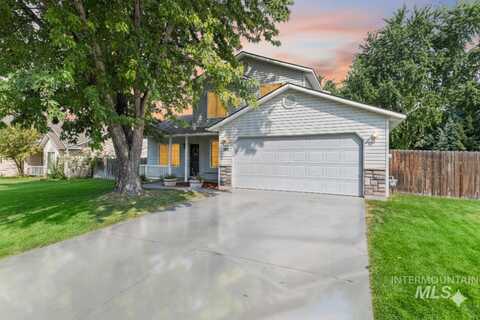 748 S Willis Ave, Kuna, ID 83634