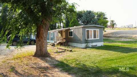 15881 Purple Sage Rd, Caldwell, ID 83607