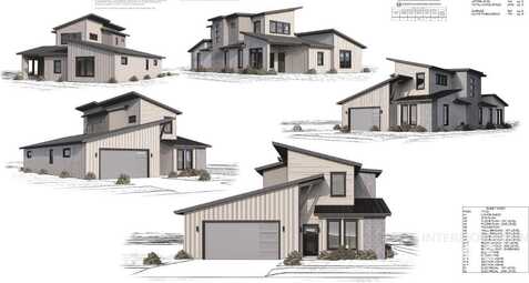 611 W Wrangler, Meridian, ID 83646