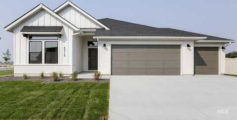 5315 Castleton Ave, Nampa, ID 83686