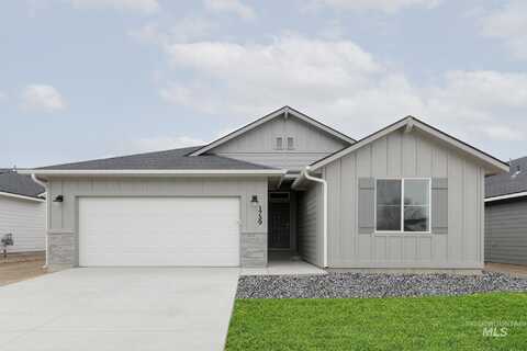 6308 W Karpathos St, Meridian, ID 83646