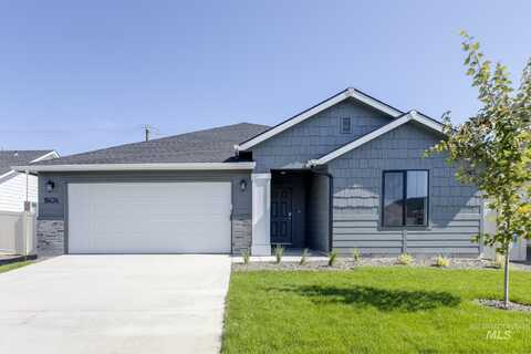 19434 Schooner Ave, Caldwell, ID 83605