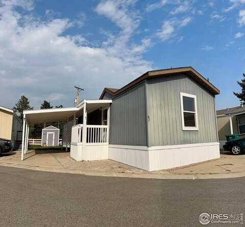 230 N 2nd St, Berthoud, CO 80513