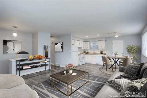 3642 W 90th Pl, Westminster, CO 80031