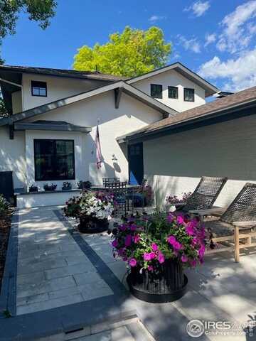 4803 Briar Ridge Ct, Boulder, CO 80301