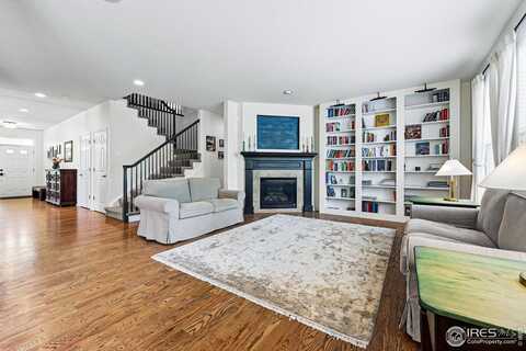 4915 Sage Brush Dr, Broomfield, CO 80023