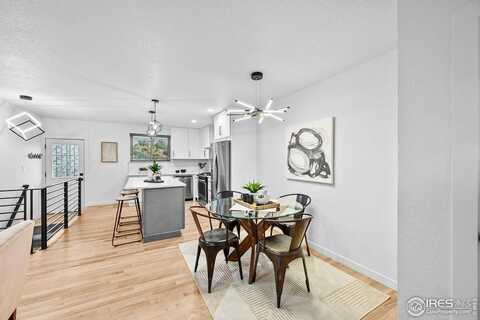 4090 W Wagon Trail Dr, Littleton, CO 80123
