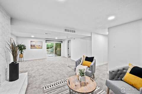 4090 W Wagon Trail Dr, Littleton, CO 80123