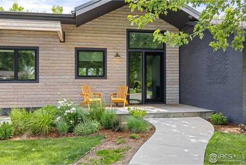 3863 57th St, Boulder, CO 80301