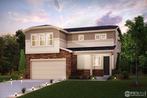 924 Harvard St, Johnstown, CO 80534