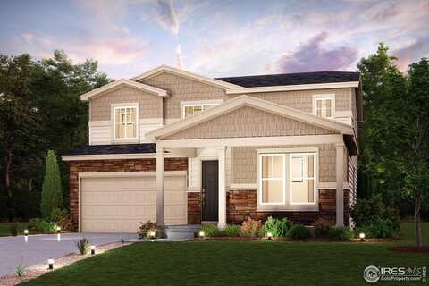 859 Harvard St, Johnstown, CO 80534
