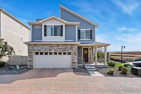 3503 Valleywood Ct, Johnstown, CO 80534