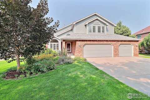 7141 W Canberra St, Greeley, CO 80634