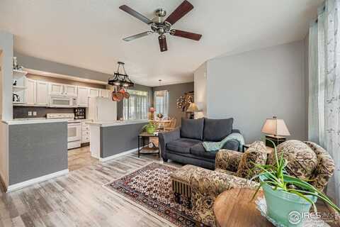 4501 Nelson Rd, Longmont, CO 80503