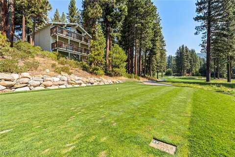 948 Northwood Boulevard, Incline Village, NV 89451
