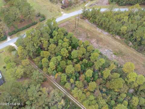 1088 Wells Road, Jacksonville, NC 28540