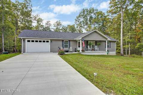6334 Osage Rd, Crossville, TN 38572