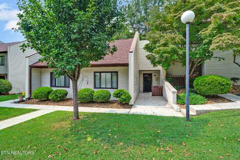 92 Wilshire Heights Drive, Crossville, TN 38558