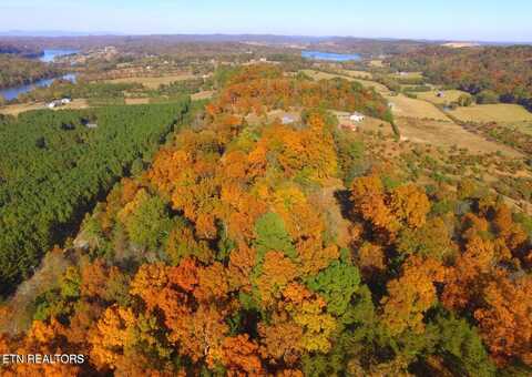 37011 Hwy 72 N, Loudon, TN 37774