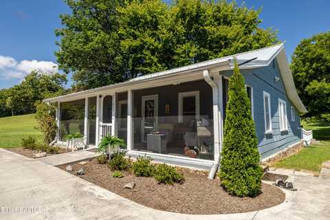 1107 McCammon Rd, Knoxville, TN 37920
