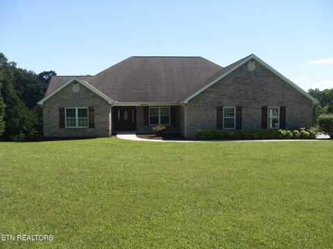 6742 Ridgeview Rd, Knoxville, TN 37918