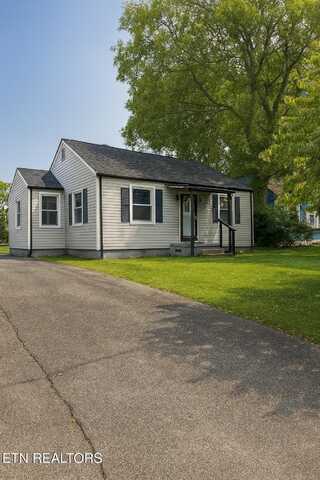420 Tobler Lane, Knoxville, TN 37919