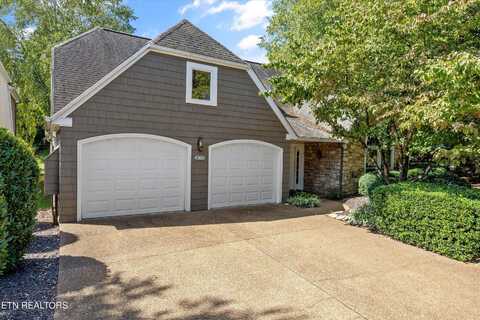 2008 Breakers Point, Knoxville, TN 37922