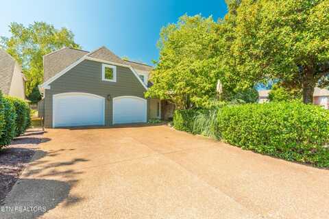 2008 Breakers Point, Knoxville, TN 37922