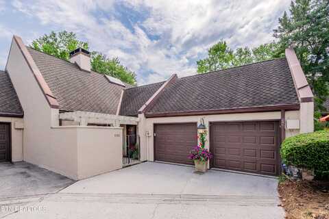 1282 Burgandy Place, Knoxville, TN 37919