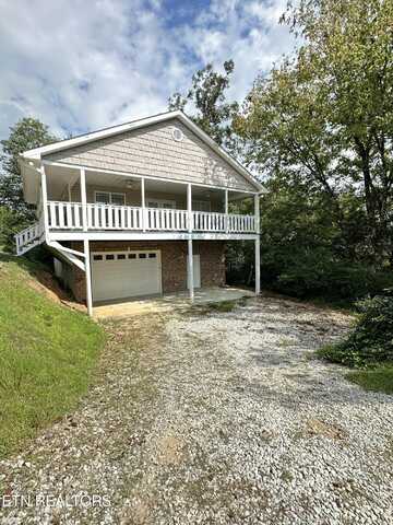 3108 Shanks Lane, Knoxville, TN 37938