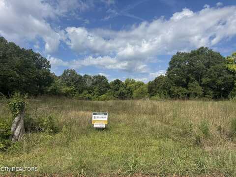 4105 Wilkesview Drive, Chattanooga, TN 37416