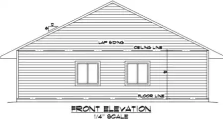 1528 Wilford Avenue, Klamath Falls, OR 97601