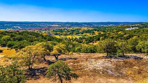 277 Stablewood Springs Dr, Ingram, TX 78025