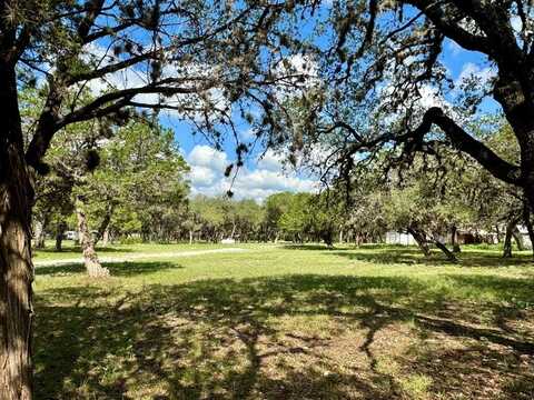 101 Patterson Rd, Leakey, TX 78873