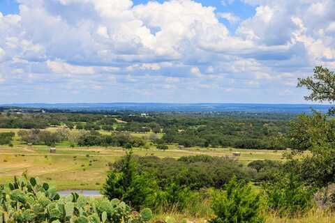 4392 FM 2721, Fredericksburg, TX 78624