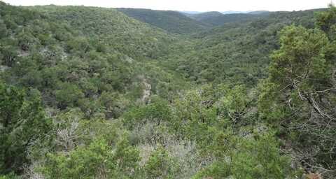 229 Pinon Loop, Camp Wood, TX 78833