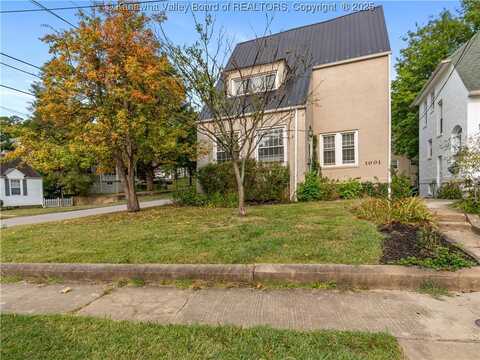 1001 Valley Road, Charleston, WV 25302