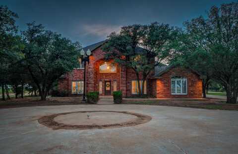 544 US-87, Wilson, TX 79381