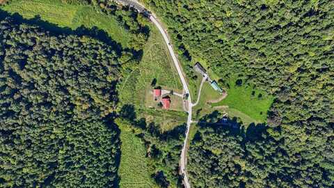 4000 State 378 Highway, Vancleve, KY 41385