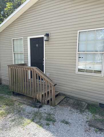 303 Young Street, Georgetown, KY 40324