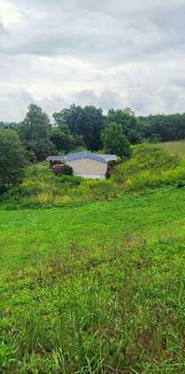 64 Becky Jane Road, Frenchburg, KY 40322