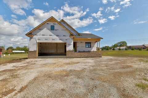 209 Owl Court, Mount Sterling, KY 40353
