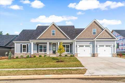 733 Azalea Lane, Versailles, KY 40383