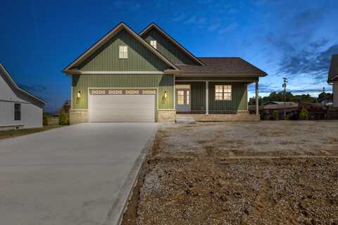 313 Osprey Court, Mount Sterling, KY 40353